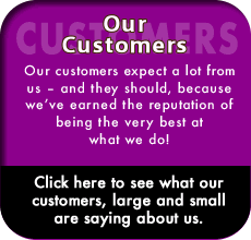Our Customers
