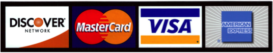 Credit Cards