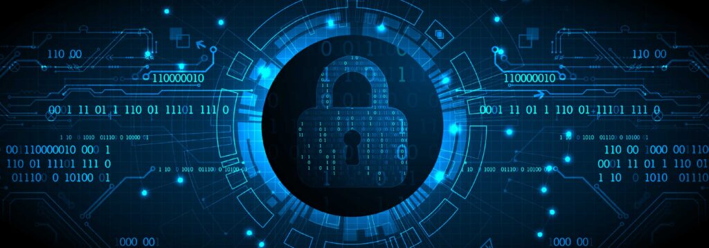 Privacy Policy - IAC Training