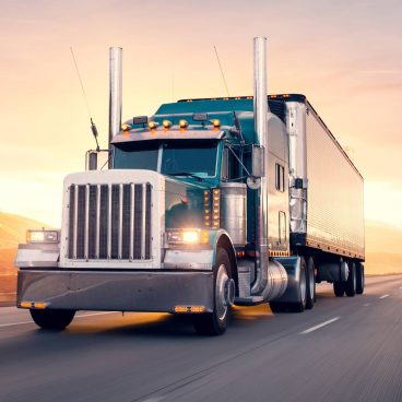 trucker_head_square trucker_head_square
